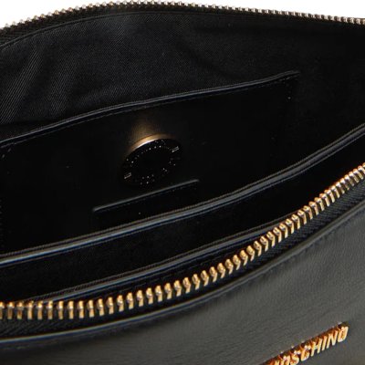 THE DANGLING CROSSBODY BAG